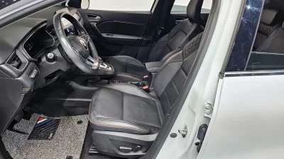 catalog-car-10