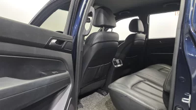 catalog-car-18
