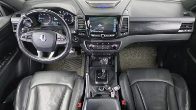 catalog-car-7