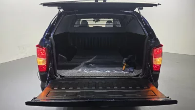 catalog-car-20