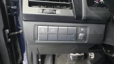 catalog-car-13