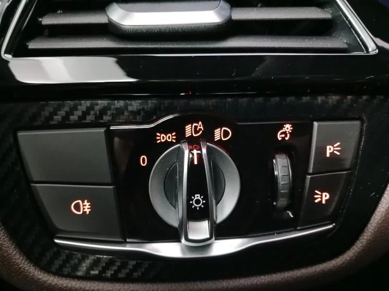 BMW 6-Series Gran Turismo