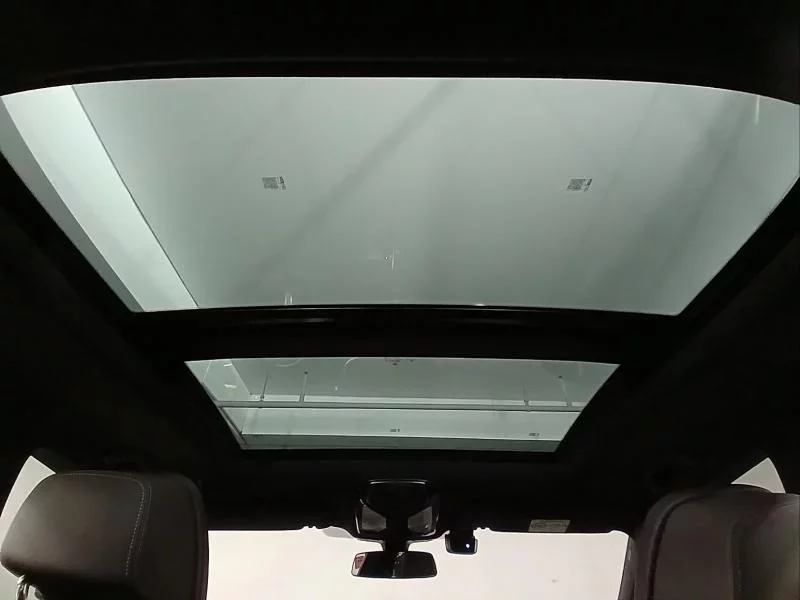 BMW 6-Series Gran Turismo