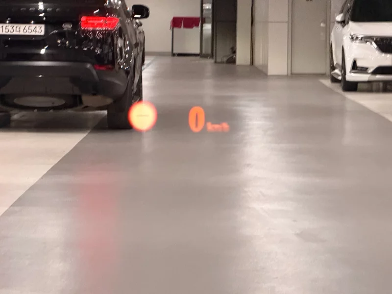 BMW 5-Series Gran Turismo