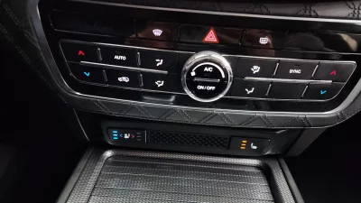 catalog-car-17