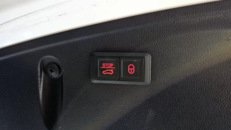 Baic Yinxiang Kenbo 600