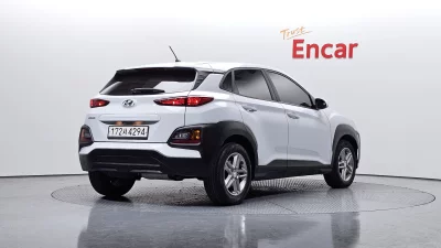 catalog-car-2