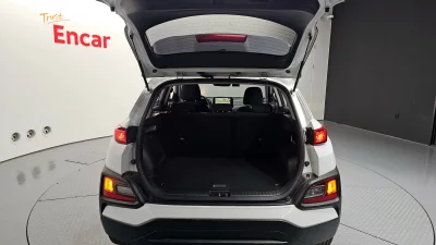 catalog-car-20