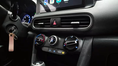 catalog-car-15