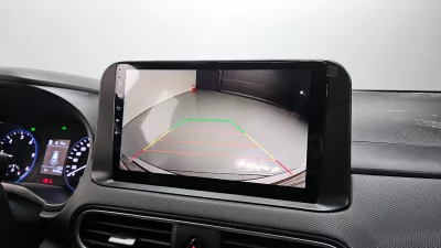catalog-car-16