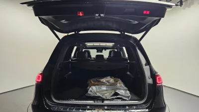 catalog-car-20