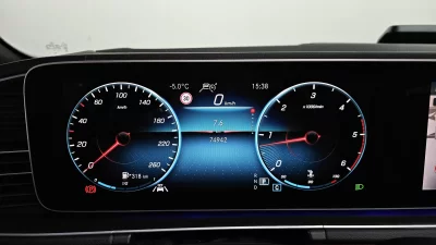catalog-car-8