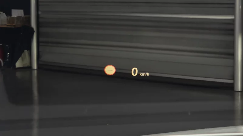 BMW 5-Series Gran Turismo