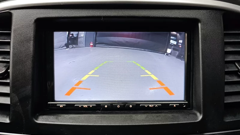 Mitsubishi Lancer Evolution