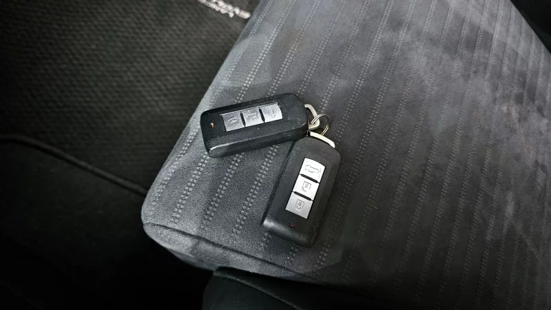 Mitsubishi Lancer Evolution