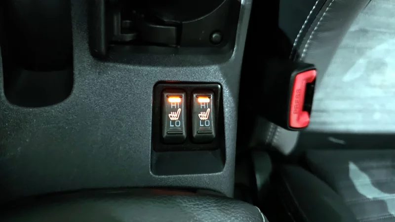 Mitsubishi Lancer Evolution