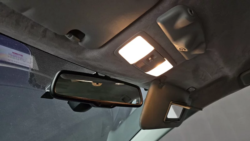 Mitsubishi Lancer Evolution