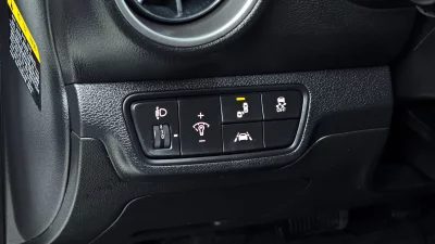 catalog-car-18