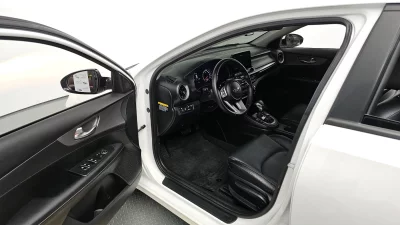 catalog-car-11