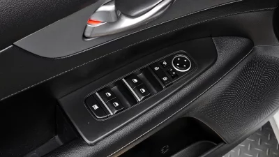catalog-car-19