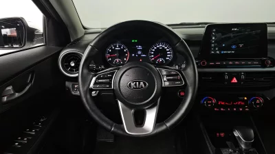 catalog-car-13