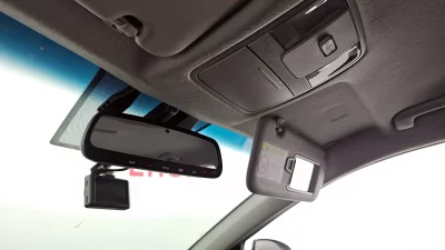 catalog-car-20