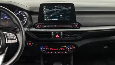 catalog-car-15