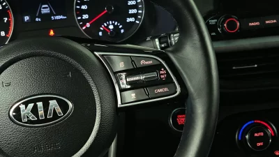catalog-car-14