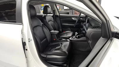 catalog-car-10