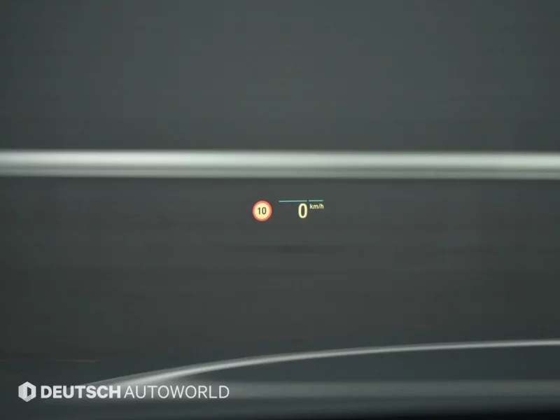 BMW 6-Series Gran Turismo