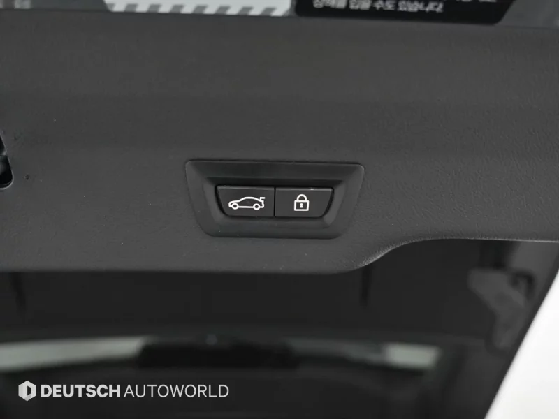 BMW 6-Series Gran Turismo