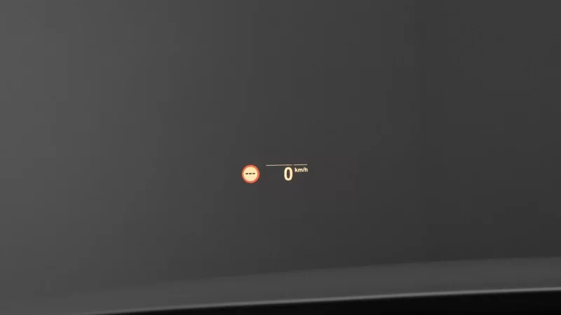 BMW 6-Series Gran Turismo