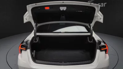 catalog-car-20