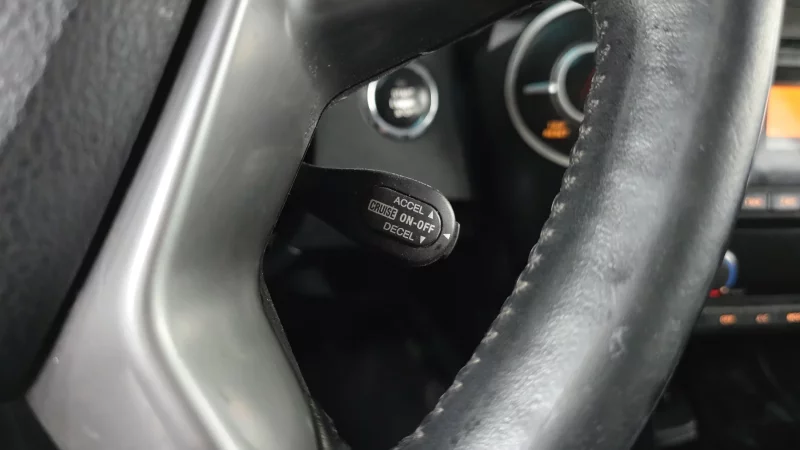 SsangYong Korando Sports