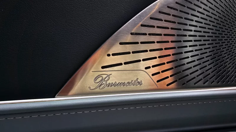 Mercedes-Benz SL-Class