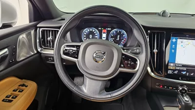 catalog-car-13