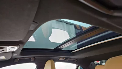 catalog-car-19