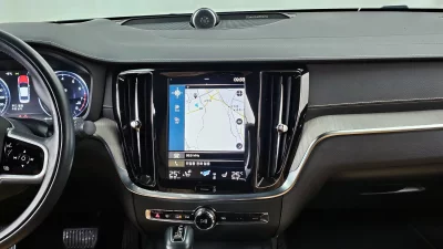 catalog-car-14