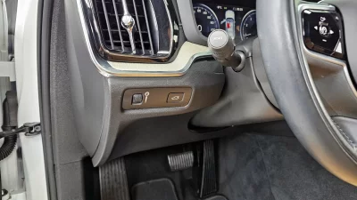 catalog-car-16