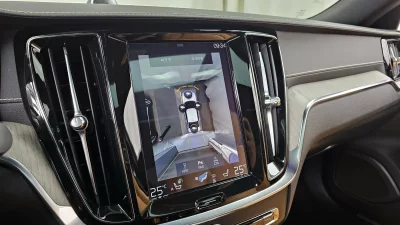 catalog-car-15