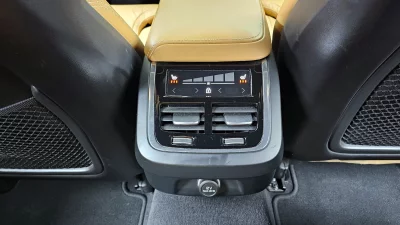 catalog-car-18
