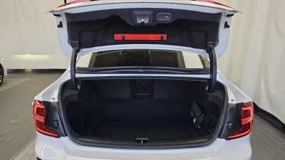 catalog-car-20