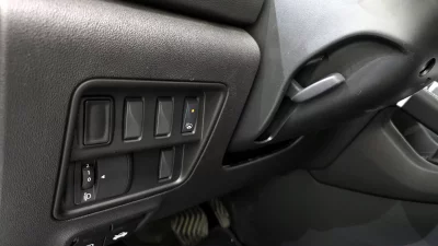 catalog-car-15