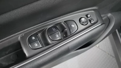 catalog-car-12