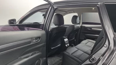 catalog-car-17
