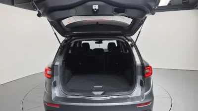 catalog-car-20