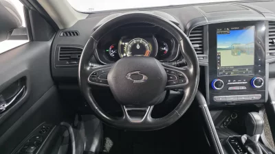 catalog-car-14
