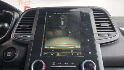 catalog-car-16