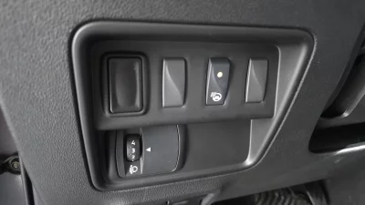 catalog-car-13