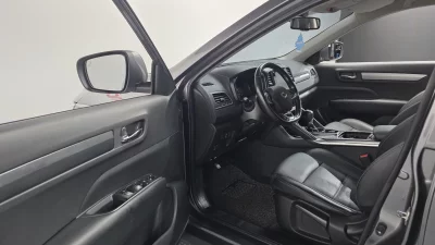 catalog-car-11